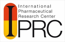 IPRC LOGO